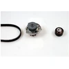 Image de Pompe À Eau + Kit De Courroie De Distribution Pk12010 Hepu Hepu Pk12010 Abarth;Alfa Romeo;Fiat;Jeep;Lancia;Opel