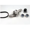 Image de Pompe À Eau + Kit De Courroie De Distribution Pk10290 Hepu Hepu Pk10290 Alfa Romeo;Lancia