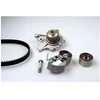 Image de Pompe À Eau + Kit De Courroie De Distribution Pk77631 Hepu Hepu Pk77631 Hyundai;Kia