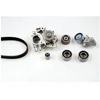 Image de Pompe À Eau + Kit De Courroie De Distribution Pk75090 Hepu Hepu Pk75090 Subaru