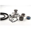 Image de Pompe À Eau + Kit De Courroie De Distribution Pk77650 Hepu Hepu Pk77650 Hyundai