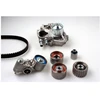 Image de Pompe À Eau + Kit De Courroie De Distribution Pk75720 Hepu Hepu Pk75720 Subaru