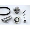 Image de Pompe À Eau + Kit De Courroie De Distribution Pk05692 Hepu Hepu Pk05692 Audi;Ford;Skoda;Volkswagen