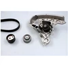 Image de Pompe À Eau + Kit De Courroie De Distribution Pk10340 Hepu Hepu Pk10340 Fiat;Iveco