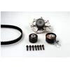 Image de Pompe À Eau + Kit De Courroie De Distribution Pk09802 Hepu Hepu Pk09802 Volvo