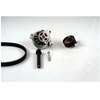 Image de Pompe À Eau + Kit De Courroie De Distribution Pk05747 Hepu Hepu Pk05747 Volkswagen