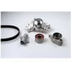 Image de Pompe À Eau + Kit De Courroie De Distribution Pk76540 Hepu Hepu Pk76540 Lexus;Toyota