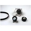 Image de Pompe À Eau + Kit De Courroie De Distribution Pk03690 Hepu Hepu Pk03690 Chevrolet;Opel;Vauxhall