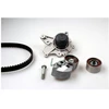 Image de Pompe À Eau + Kit De Courroie De Distribution Pk77601 Hepu Hepu Pk77601 Hyundai