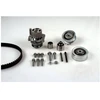 Image de Pompe À Eau + Kit De Courroie De Distribution Pk05695 Hepu Hepu Pk05695 Audi;Skoda;Volkswagen
