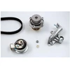 Image de Pompe À Eau + Kit De Courroie De Distribution Pk05454 Hepu Hepu Pk05454 Audi;Volkswagen