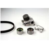Image de Pompe À Eau + Kit De Courroie De Distribution Pk75334 Hepu Hepu Pk75334 Mazda
