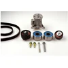 Image de Pompe À Eau + Kit De Courroie De Distribution Pk26090 Hepu Hepu Pk26090 Jaguar;Land Rover