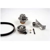 Image de Pompe À Eau + Kit De Courroie De Distribution Pk05726 Hepu Hepu Pk05726 Audi;Volkswagen