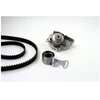 Image de Pompe À Eau + Kit De Courroie De Distribution Pk00452 Hepu Hepu Pk00452 Land Rover;Mg;Rover