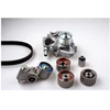 Image de Pompe À Eau + Kit De Courroie De Distribution Pk75760 Hepu Hepu Pk75760 Subaru