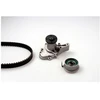 Image de Pompe À Eau + Kit De Courroie De Distribution Pk79930 Hepu Hepu Pk79930 Hyundai;Kia