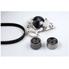 Image de Pompe À Eau + Kit De Courroie De Distribution Pk77680 Hepu Hepu Pk77680 Hyundai;Kia