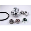 Image de Pompe À Eau + Kit De Courroie De Distribution Pk75721 Hepu Hepu Pk75721 Subaru