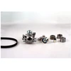 Image de Pompe À Eau + Kit De Courroie De Distribution Pk75092 Hepu Hepu Pk75092 Subaru