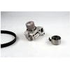 Image de Pompe À Eau + Kit De Distribution Pk07160 Hepu Hepu Pk07160 Ford;Mazda;Suzuki
