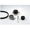 Image de Pompe À Eau + Kit De Courroie De Distribution Pk10126 Hepu Hepu Pk10126 Alfa Romeo;Lancia