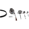 Image de Pompe À Eau + Kit De Courroie De Distribution Pk06690 Hepu Hepu Pk06690 Audi;Seat;Skoda;Volkswagen