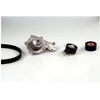 Image de Pompe À Eau + Kit De Courroie De Distribution Pk08935 Hepu Hepu Pk08935 Mazda