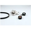 Image de Pompe À Eau + Kit De Courroie De Distribution Pk08035 Hepu Hepu Pk08035 Mazda