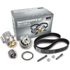Image de Pompe À Eau + Kit De Courroie De Distribution Pk06750 Hepu Hepu Pk06750 Seat;Skoda;Volkswagen