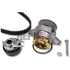 Image de Pompe À Eau + Kit De Distribution Pk05403 Hepu Hepu Pk05403 Seat;Volkswagen