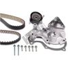 Image de Pompe À Eau + Kit De Courroie De Distribution Pk02612 Hepu Hepu Pk02612 Ford