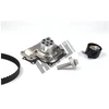 Image de Pompe À Eau + Kit De Distribution Pk09652 Hepu Hepu Pk09652 Dacia;Mercedes-Benz;Nissan;Renault