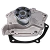 Image de Pompe À Eau Hepu P955s Nissan;Opel;Renault;Volvo