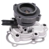 Image de Pompe À Eau Hepu P3001m Chevrolet;Opel;Vauxhall
