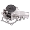 Image de Pompe À Eau Hepu P335/36 Opel