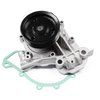 Image de Pompe À Eau, Refroidissement Moteur Hepu P386m Opel;Vauxhall