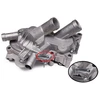 Image de Pompe À Eau, Refroidissement Moteur Xt-Professional Hepu P687al Audi;Cupra;Seat;Skoda;Volkswagen