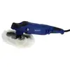 Image de 8525 Polisheuse Pro 230V