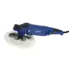 Image de Polisseuse Lustreuse Cp 1100w Michelin