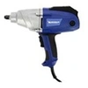 Image de Clé a choc 230 V/50 Hz - Puissance : 1050 W