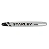 Image de Stanley - Guide Tronçonneuse