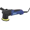 Image de MICHELIN 8524 Lucidatrice Orbitale 230V 300W Carrozzeria Diametro 75 mm en occasion ou reconditionné