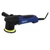 Image de polisseuse orbitale 230 v / 50 hz - puissance : 300 w