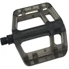 Image de NC-17 Sudpin Zero Pro Pédale pour BMX/Downhill/Mountainbike Noir en occasion ou reconditionné