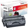 Image de Compatible Avec Hp 05x (ce505x) Agfa Photo Apthp505xe Toner Noir