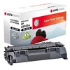 Image de Compatible avec HP 05A (CE505A) Agfa Photo APTHP505AE Toner noir - 123CONSOMMABLES