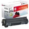 Image de Compatible Avec Hp 85a (ce285a) Agfa Photo Apthp285ae Toner Noir
