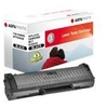 Image de AgfaPhoto - Noir - compatible - cartouche de toner (alternative pour : Samsung MLT-D1042S)