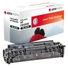 Image de Compatible avec HP 305X (CE410X) Agfa Photo APTHP410XE Toner noir - 123CONSOMMABLES